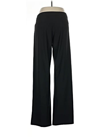 lucy Dress Pants (view 2)