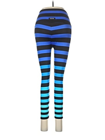 K-DEER Leggings (view 2)