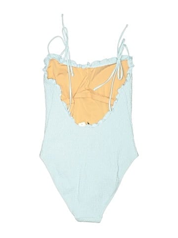 J.Crew One Piece Swimsuit (view 2)