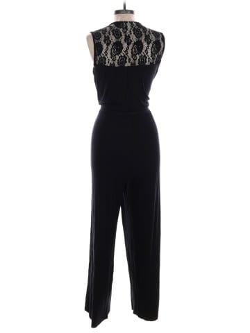 Soma Jumpsuit (view 2)