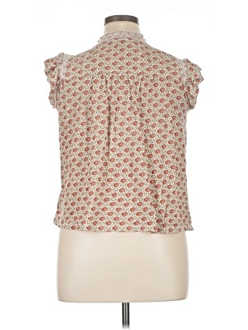 Lucky Brand Tank Top (view 2)