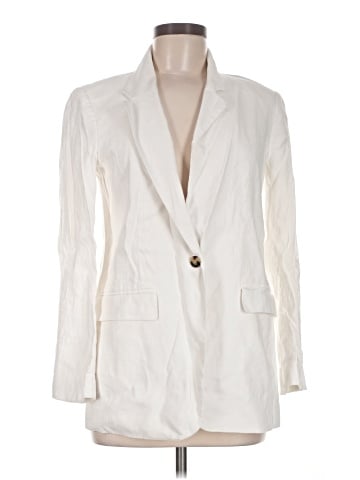 Club Monaco Blazer (view 1)
