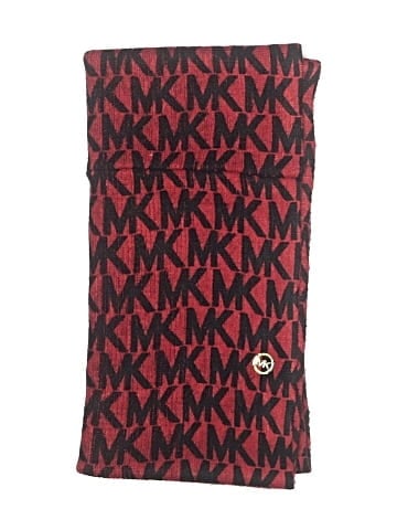 MICHAEL Michael Kors Scarf (view 2)