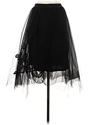 Maeve Formal Skirt (view 2)