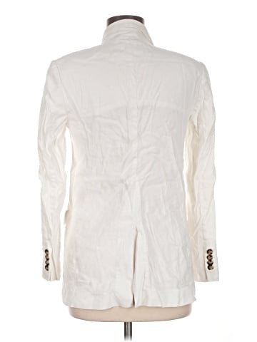Club Monaco Blazer (view 2)