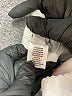Elle Silver Active Pants Size M - photo 8