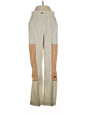 Nike Track Pants (view 1)