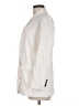 Club Monaco Ivory Blazer Size 6 - photo 5
