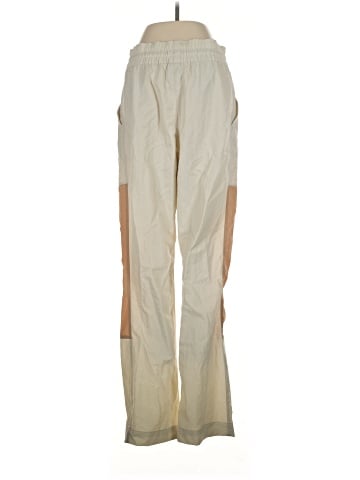 Nike Track Pants (view 2)
