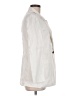 Club Monaco Ivory Blazer Size 6 - photo 4