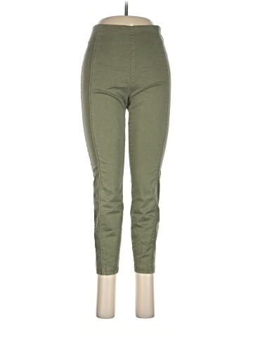 Liverpool Los Angeles Leggings (view 1)