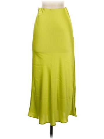 Ann Taylor LOFT Casual Skirt (view 1)