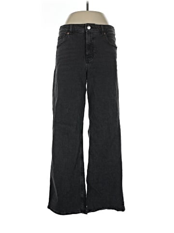 H&M Jeans (view 1)