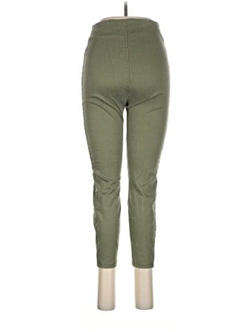 Liverpool Los Angeles Leggings (view 2)