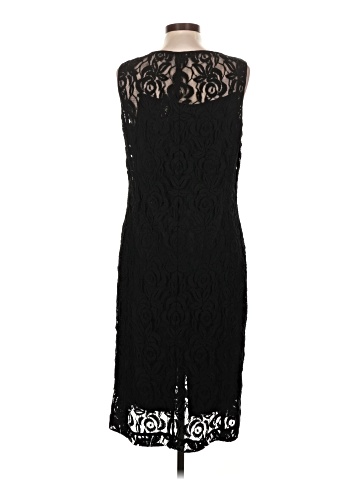 Talbots Cocktail Dress (view 2)