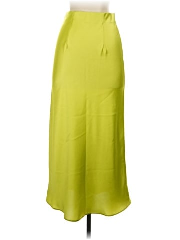 Ann Taylor LOFT Casual Skirt (view 2)