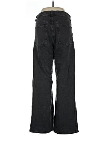 H&M Jeans (view 2)