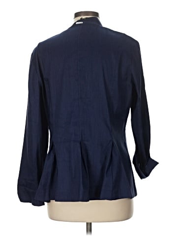 Zozo Blazer (view 2)
