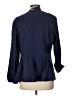 Zozo Blue Blazer Size L - photo 2