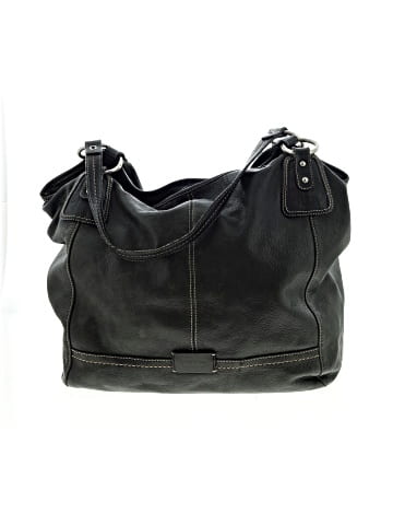 The Sak Leather Hobo (view 1)