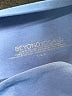 Beyond Yoga Blue Active Pants Size L - photo 7