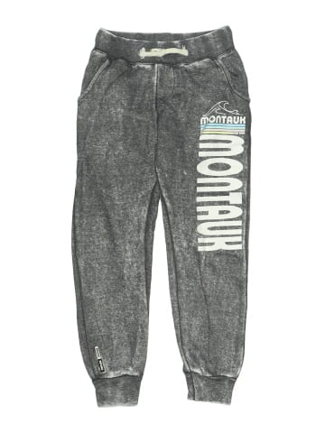 Vintage Havana Sweatpants (view 1)