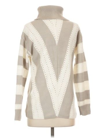Unbranded Turtleneck Sweater (view 2)