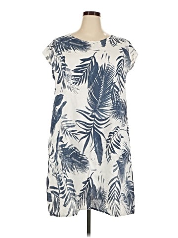 Bellambra Casual Dress (view 1)