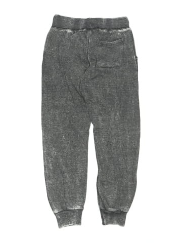 Vintage Havana Sweatpants (view 2)