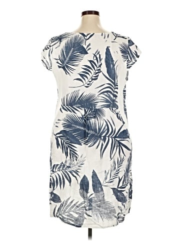Bellambra Casual Dress (view 2)