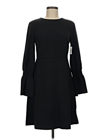Lark & Ro Casual Dress (view 1)