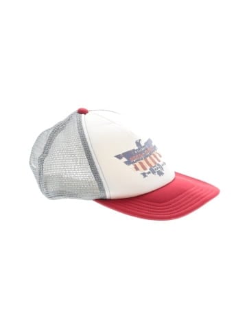 Denim & Supply Ralph Lauren Baseball Cap (view 1)