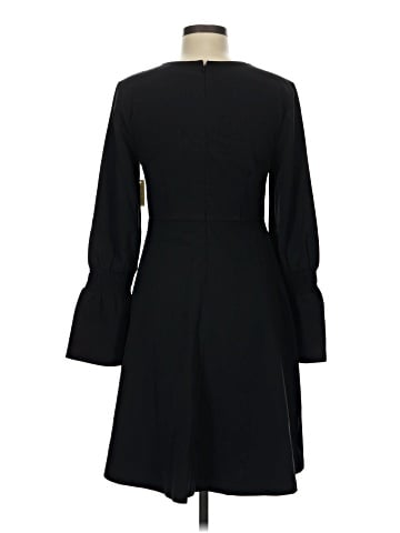 Lark & Ro Casual Dress (view 2)