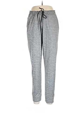 Zella Sweatpants (view 1)