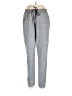 Zella Gray Sweatpants Size L - photo 1