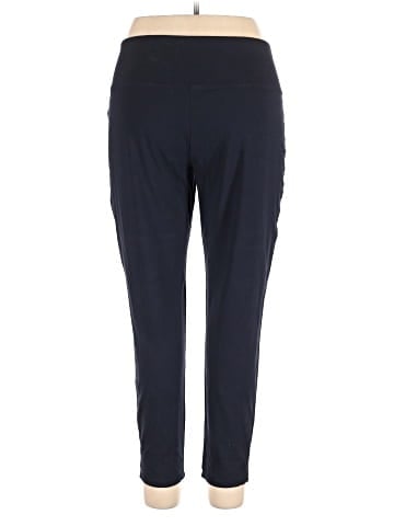 J.Jill Active Pants (view 2)