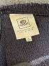 Rip Curl Color Block Ivory Pullover Sweater Size L - photo 7