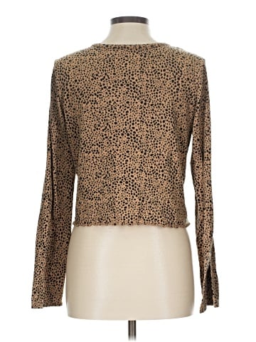 American Eagle Outfitters Cardigan (view 2)