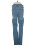 J.Crew Blue Jeans Size 26 waist - photo 2