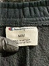 Champion Black Casual Pants Size M - photo 7