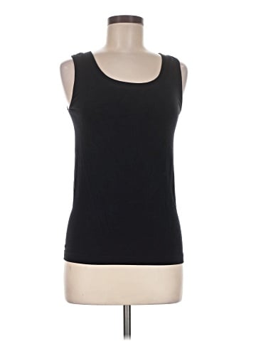Wolford Sleeveless Top (view 1)