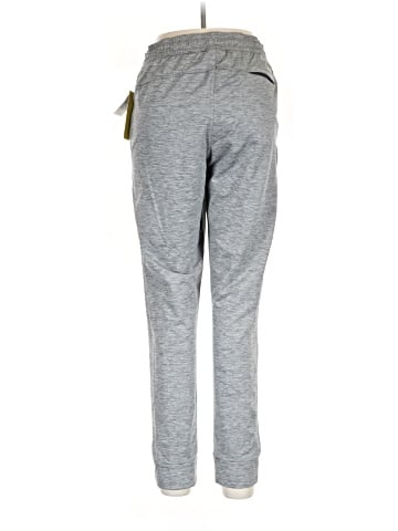 Zella Sweatpants (view 2)