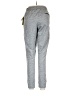 Zella Gray Sweatpants Size L - photo 2