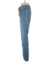 J.Crew Blue Jeans Size 26 waist - photo 5