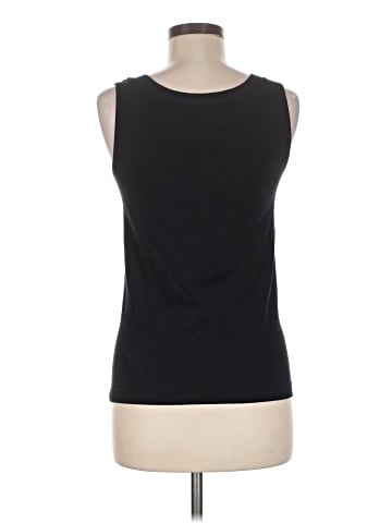 Wolford Sleeveless Top (view 2)