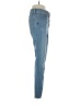 J.Crew Blue Jeans Size 26 waist - photo 4