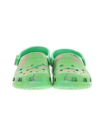 Crocs Clogs (view 2)