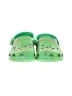 Crocs Green Clogs Size 1 (youth) - photo 2