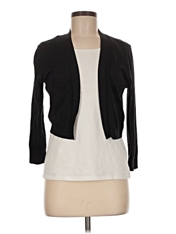 Talbots Cardigan (view 1)