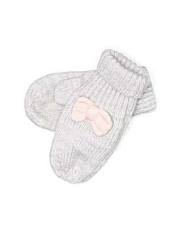 H&M Mittens (view 1)